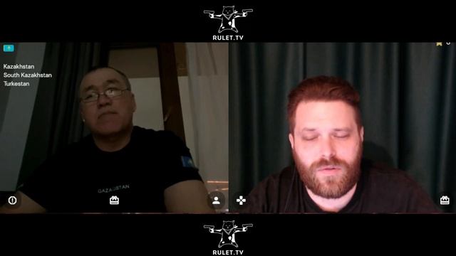 "весь світ"... з'їхав з глузду (НС 24.01.26) ПЕРЕЗАЛИВ смотреть онлайн