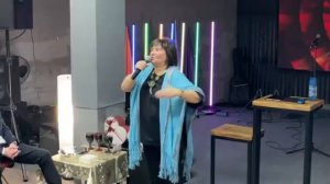 Небесные технологии