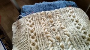 жаккарду быть,все таки дала ему шанс,готовая работа.