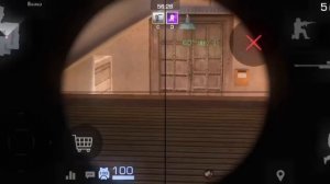 разкидки и подсадки на карте дюна