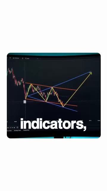 08-РОД- Полученная Инфрмация, и Решение на основе ее