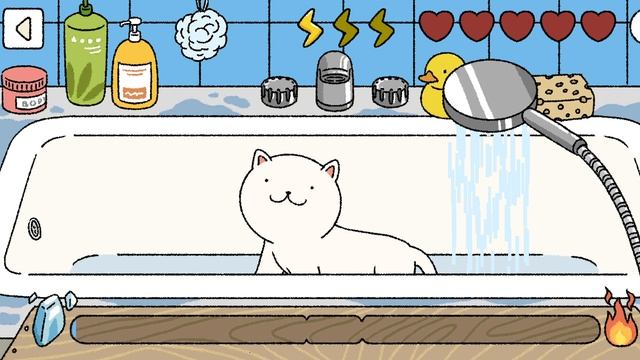 милый дом часть вторая конец