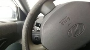 Мопеды сериал | Серия 2127