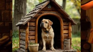 Как гусёнок потерялся. Григорий Остер