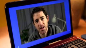 AEF 4.3 - A Zoom Call with Rob