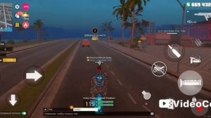 гранд криминал онлайн ГКО часть 3