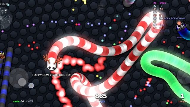 А ПОЧЕМУ ЭНДИКРАФТ СНОВА В ТОПЕ???