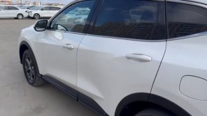 Haval F7 2024г. VIN 358229 Краснодар