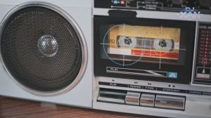 🅸🅲🅴 🅼🅲 💥🆂🅸🅻🅴🅽🆃 🅲🅸🆁🅲🅻🅴💥🅻🅰🅱🅾🆄🅲🅷🅴💯 🅼🅰🆂🅷🆄🅿🔥🅳🅹 🆇🅰🅽