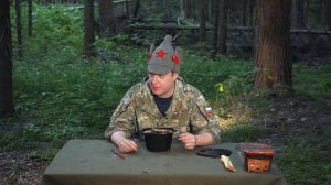 ЦАРСКИЙ ДОШИРАК из Китая! ЭТО ЧУМА! Скоро, в каждом доме!