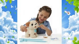 Страх. Консультация. (рассказ)