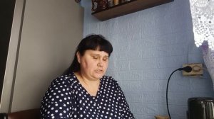 Хоть запишитесь, мне плевать. Я броня😜