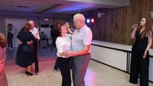 28 фнвраля.А любовь,как сон...