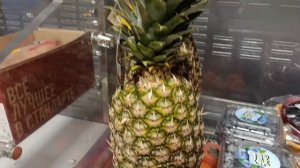 #а вот и весна а фруктов разных полно и это здорово обожаю все фрукты