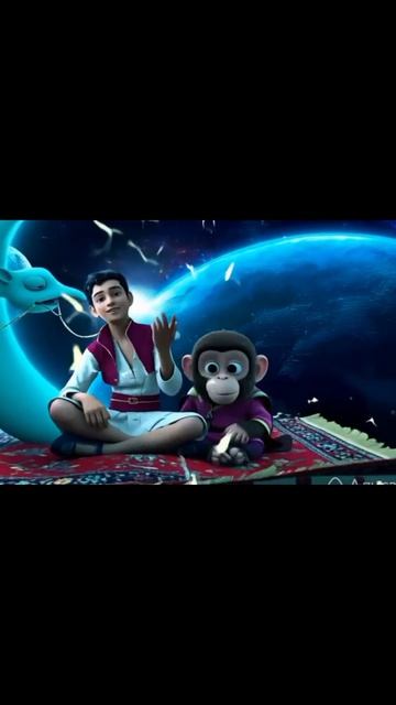 Хорошего настроения...