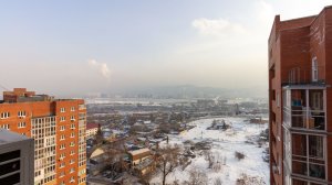 Ладо Кецховели 17а