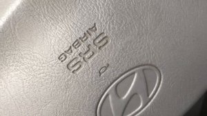 Мопеды сериал | Серия 2043