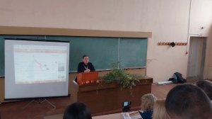 как продать мед