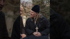 Хороший фильм на вечер !