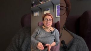 ПТСР. что это?