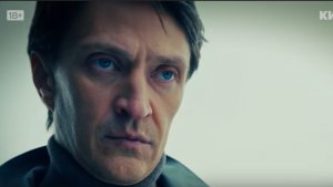 Черное солнце 2 сезон 1,2,3 и 4 серии анонc, что будет в сериале