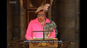 Commonwealth Day 2025 Highlights