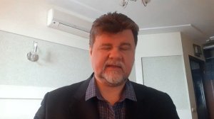 Заключение договора купли-продажи жилого помещения у нотариуса