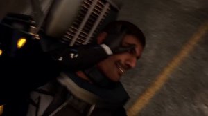 skibidi toilet 76 (часть 1)