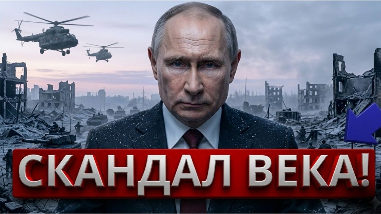 Прорыв границы! Россия атакует из Белгорода. Скандал Миндича на $100 миллионов. Лукойл в кризисе. смотреть онлайн