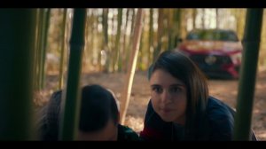 Эмилия-Романья: Долина моторов - 3 серия / Motorvalley