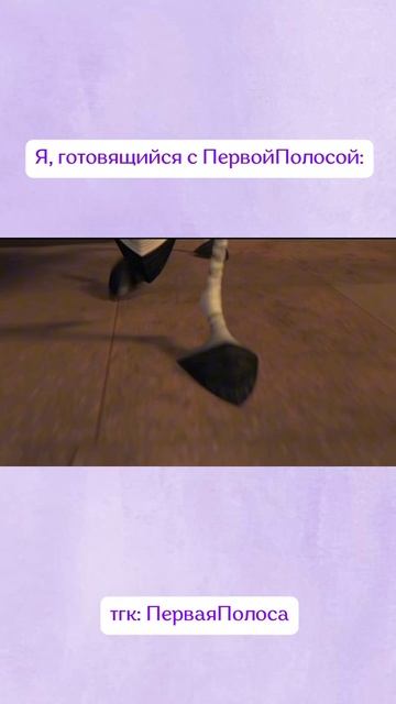 Поступаешь на журфак? Подписывайся, чтобы выиграть олимпиады и сдать ДВИ!