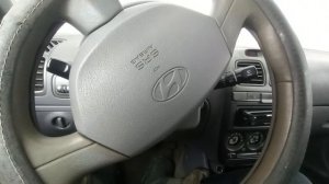 Мопеды сериал | Серия 2137