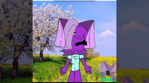 УРААААА ВЕСНА🧁🧁🐇🧁🐇🧁🐇❤️🔥❤️🔥