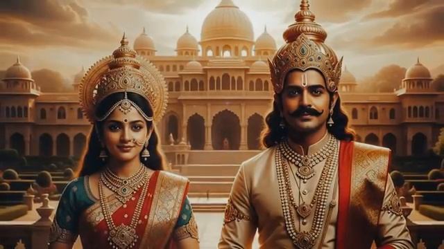 Человек предполагает а Бог смеется История о тщетности наших планов