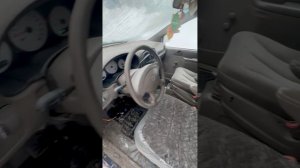 КАРАВАН ПО ПЕРВОЙ ЦЕНЕ В РОССИИ