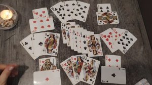 💥ЛЮБИТ ЛИ ОН ВАС⁉️