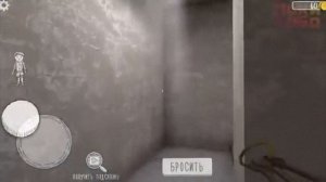 монашка какашка |полное прохождение Локи бобо перезалив