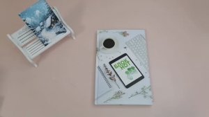 Ликвидация 7. Неделя 6