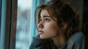 " Я каждый день молю о чуде!"- читает автор Галина Катрачёва