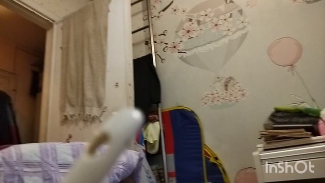 Евуся смотреть онлайн