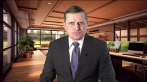 10 урок.  28.02 — Совершенство во Христе.  Субботняя Школа  - Павел Жуков. Ссылка под видео