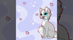 Я буду делать аудиокнигу!