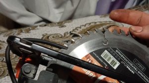 дополнение к видео обзору. диска круго mp4