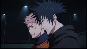 Смешные моменты из аниме #70