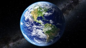 сказочно-таинственный космос