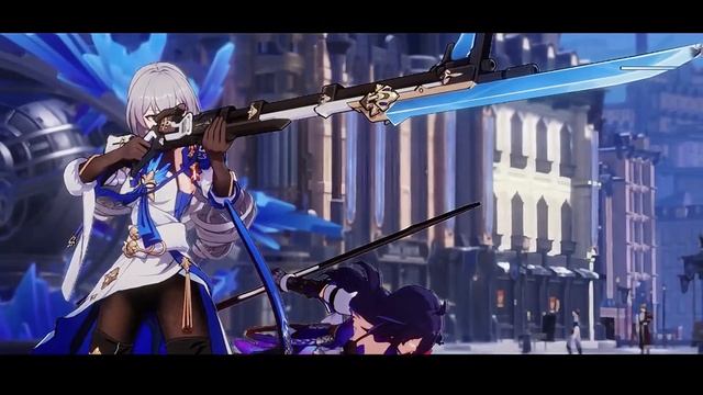 Гаматиэль смотреть онлайн