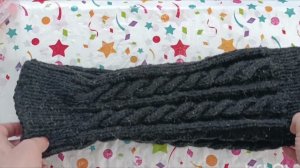 СП "12 месяцев" с Ириной Роговой. 01-03-2026