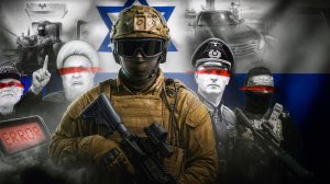 Разведки без иллюзий. Моссад, КГБ и люди, которых система ломает