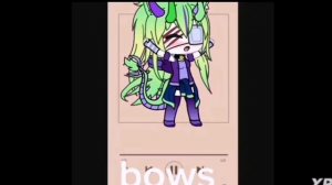 Я хз что писать))))