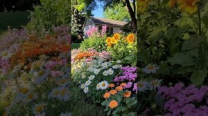 🌸 Особый весенний вайб!